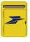 poste1