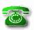 telephone