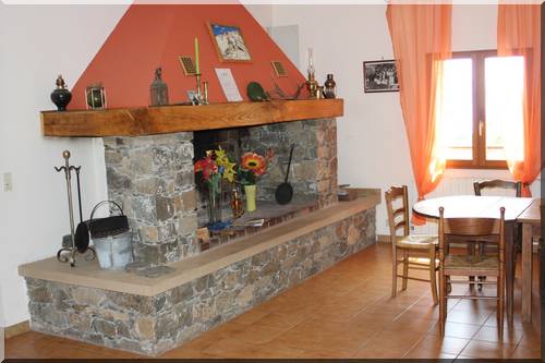 salle1