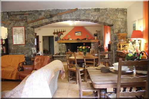 salle2