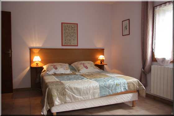 chambre4